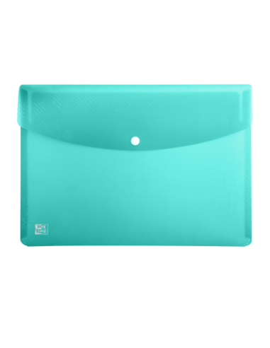 SOBRE CON BROCHE URBAN TP A4 - SURTIDO OXFORD...