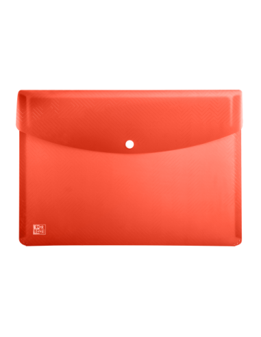 SOBRE CON BROCHE URBAN TP A4 - SURTIDO OXFORD...