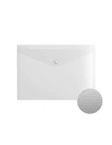 A4