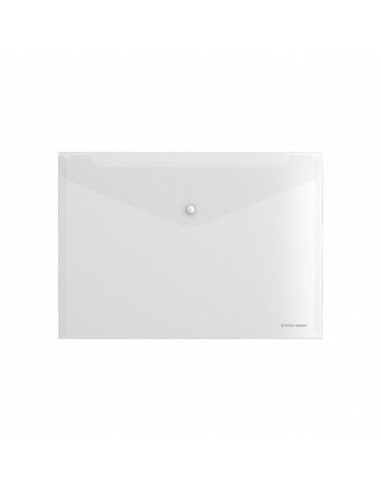 A4