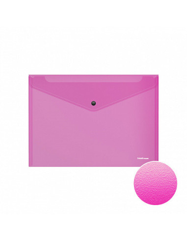 COLORES SURTIDOS ERICH KRAUSE 47043