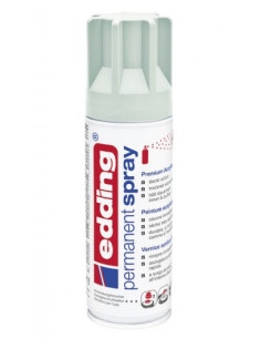 SPRAY MENTA MATE. EDDING 5200-928