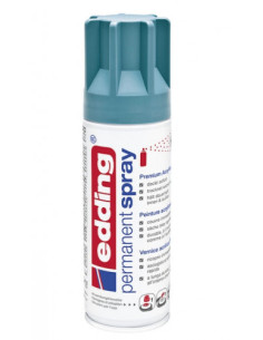SPRAY PETROLEO MATE EDDING 5200-911