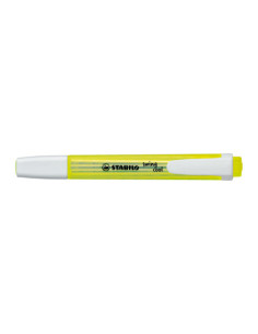 STABILO SWING COOL AMARILLO STABILO 275/24