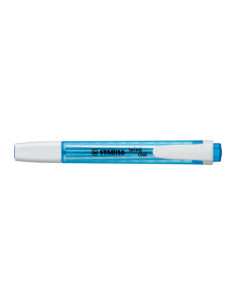 STABILO SWING COOL AZUL STABILO 275/31