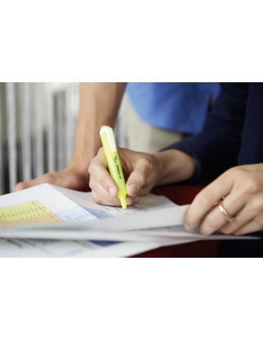 STABILO SWING COOL AZUL STABILO 275/31