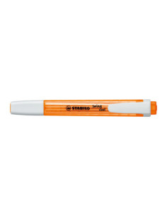 STABILO SWING COOL NARANJA STABILO 275/54