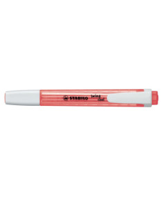 STABILO SWING COOL ROJO STABILO 275/40 2