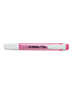 STABILO SWING COOL ROSA STABILO 275/56