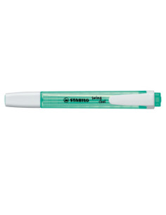 STABILO SWING COOL TURQUESA STABILO 275/51 2