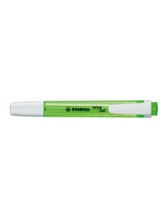 STABILO SWING COOL VERDE STABILO 275/33