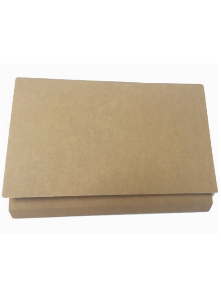 SUBCARPETA CON BOLSA Y SOLAPA INTENSAS 240 GRS FOLIO K.BICOLOR GIO 400040686 SUBCARPETA CON BOLSA Y SOLAPA INTENSAS 240 GRS FOLIO K.BICOLOR GIO 400040686