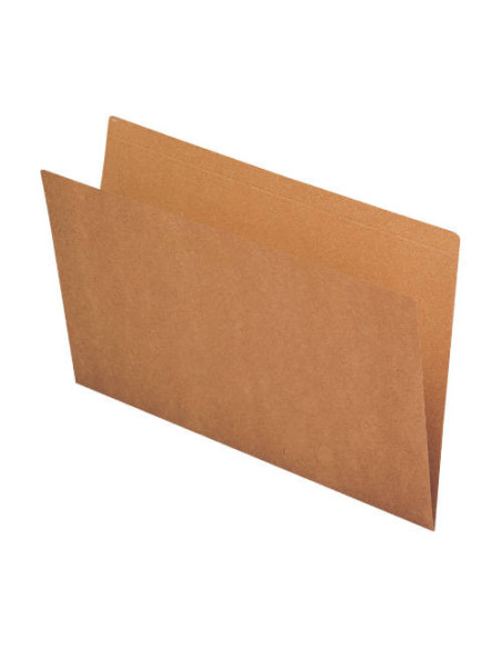 SUBCARPETA SIMPLES KRAFT 170 GRS A4 ECO FADE 400040623 SUBCARPETA SIMPLES KRAFT 170 GRS A4 ECO FADE 400040623