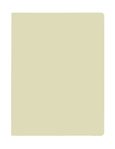 SUBCARPETA SIMPLES PASTEL 180 GRS FOLIO COLOR AMARILLO GIO 400040605