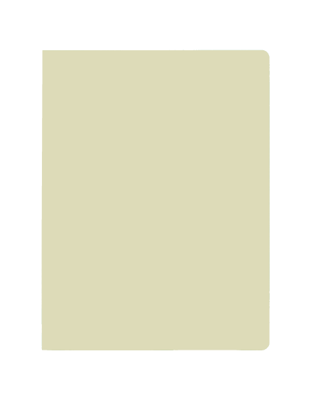 SUBCARPETA SIMPLES PASTEL 180 GRS FOLIO COLOR AMARILLO GIO 400040605 SUBCARPETA SIMPLES PASTEL 180 GRS FOLIO COLOR AMARILLO GIO 400040605