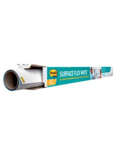 SUPERFICIE ADHESIVA DE BORRADO EN SECO 0