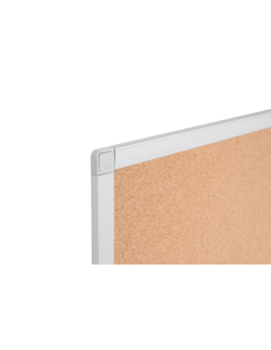 TABLERO CORCHO 900X600 BIOFFICE CA03409214