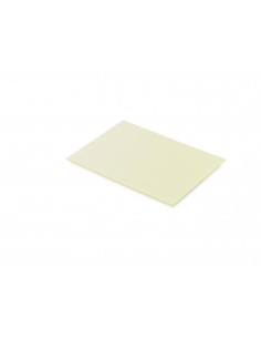CAJA DE 10 TABLEROS AGLOMERADO DE 3 MM. 30X40 CM. FAIBO 721-SPI 2