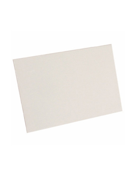 TABLILLA ENTELADA 6T 33 X 41 CM WONDER ART BY PRYSE 6050006