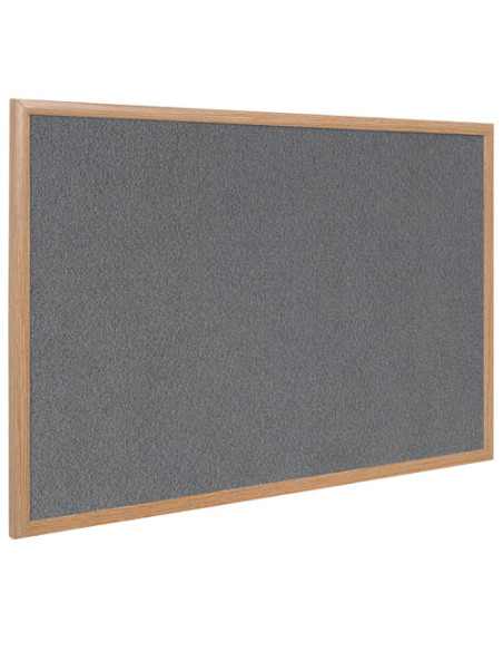 TABLON FIELTRO AZUL MAYA 900X600 EARTH FA0343790