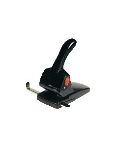 TALADRO GRAN CAPACIDAD MODELO HDC65 COLOR NEGRO RAPID 20922601