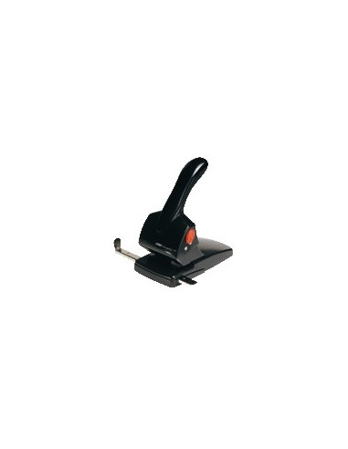 TALADRO GRAN CAPACIDAD MODELO HDC65 COLOR NEGRO RAPID 20922601