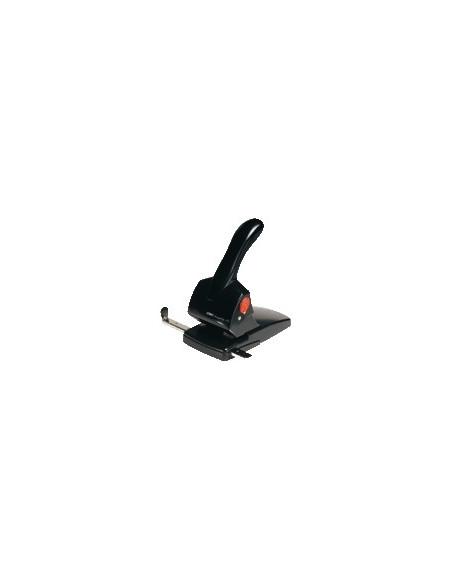 TALADRO GRAN CAPACIDAD MODELO HDC65 COLOR NEGRO RAPID 20922601