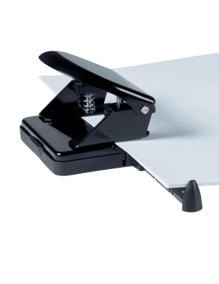 BLANCO METALIZADO PETRUS 626828