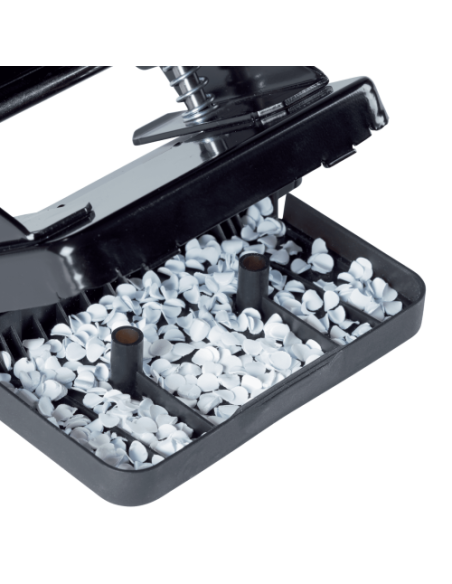 TALADRO PETRUS MOD. 52 WOW (BLÍSTER), BLANCO METALIZADO PETRUS 626828