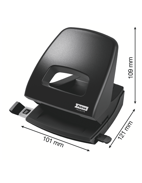 TALADRO PETRUS MOD. 85 RECYCLE