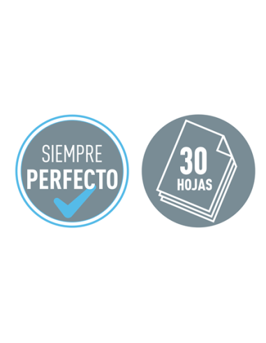 TALADRO PETRUS MOD. 85 RECYCLE, NEGRO PETRUS...