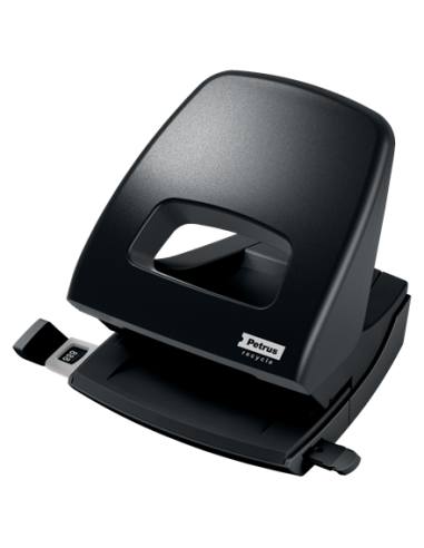 TALADRO PETRUS MOD. 85 RECYCLE, NEGRO PETRUS...