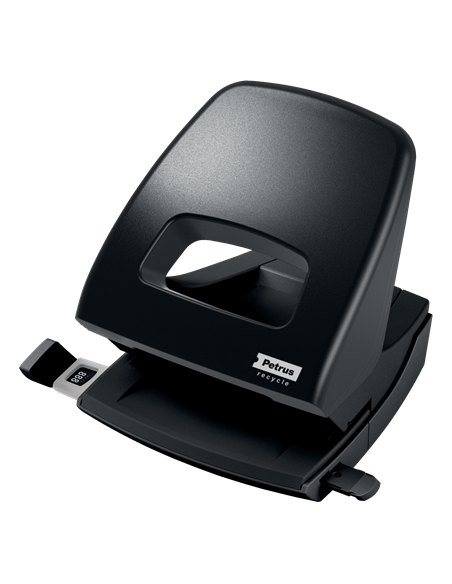 TALADRO PETRUS MOD. 85 RECYCLE, NEGRO PETRUS 628835