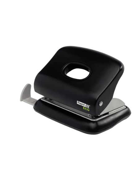 TALADRO RAPID ECO 2 AGUJEROS NEGRO RAPID 24845300