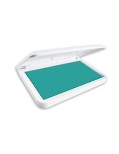 TAMPÓN MAKE1 COLOR MENTA FRESCA 50X90 MM COLOP 155124 2