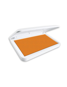 TAMPÓN MAKE1 COLOR NARANJA 50X90 MM COLOP 155116 2