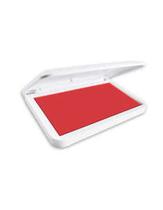 TAMPÓN MAKE1 COLOR ROJO VALIENTE 50X90 MM COLOP 155111 2