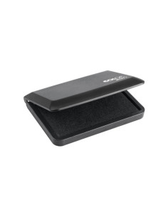 TAMPON MICRO 1 EN COLOR NEGRO COLOP 109635