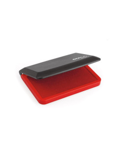 TAMPON MICRO 1 EN COLOR ROJO COLOP 109641