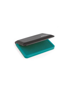 TAMPON MICRO 1 EN COLOR VERDE COLOP 109643