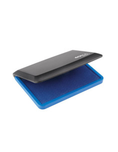 TAMPON MICRO 2 EN COLOR AZUL COLOP 109670