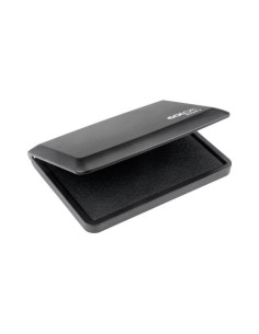 TAMPON MICRO 2 EN COLOR NEGRO COLOP 109666