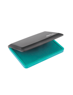 TAMPON MICRO 2 EN COLOR VERDE COLOP 109674