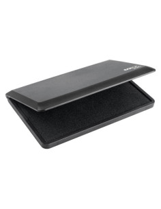 TAMPON MICRO 3 EN COLOR NEGRO COLOP 109707