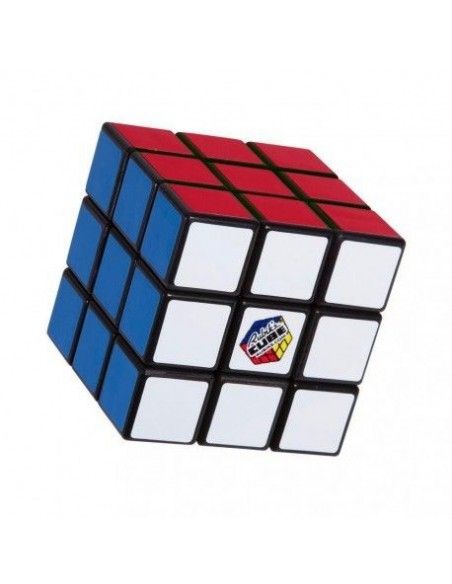 Cubo de Rubik original
