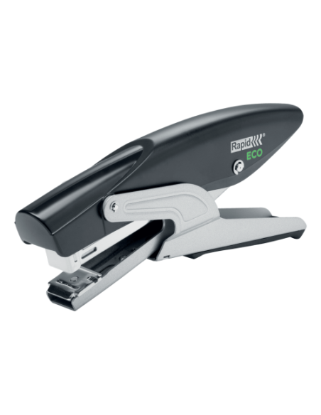 TENAZA ECO NEGRO RAPID 24812500