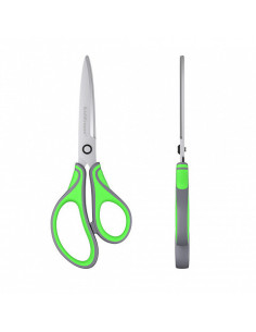 BLISTER TIJERA MEGAPOLIS ERGO 2