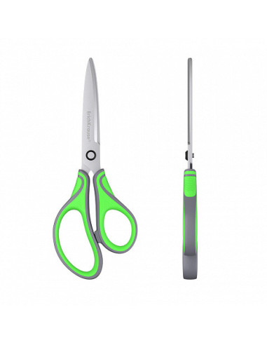 20 CM ERICH KRAUSE 45740