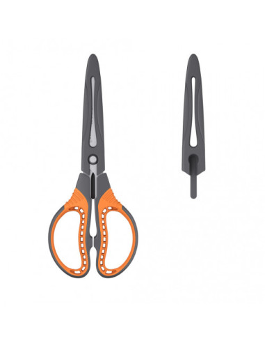 20.5 CM ERICH KRAUSE 48057