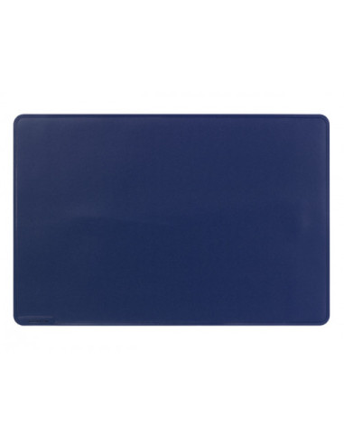 VADE ANTIDESLIZANTE 400X600MM AZUL DURABLE 710207